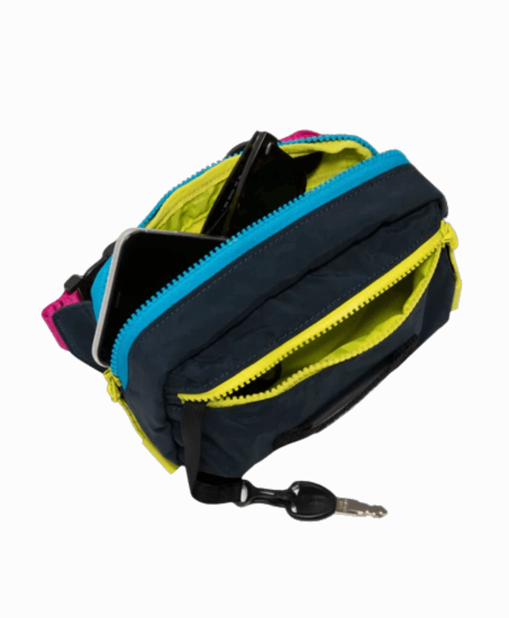 Timbuk2 Rascal Belt Bag