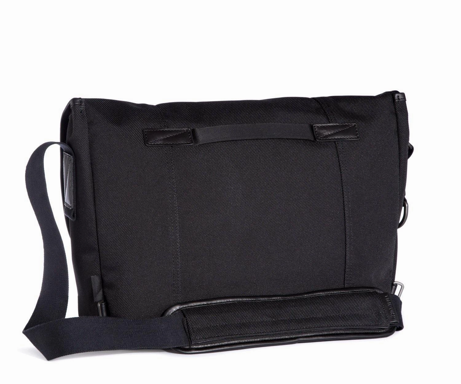 Timbuk2 S VIP CMB