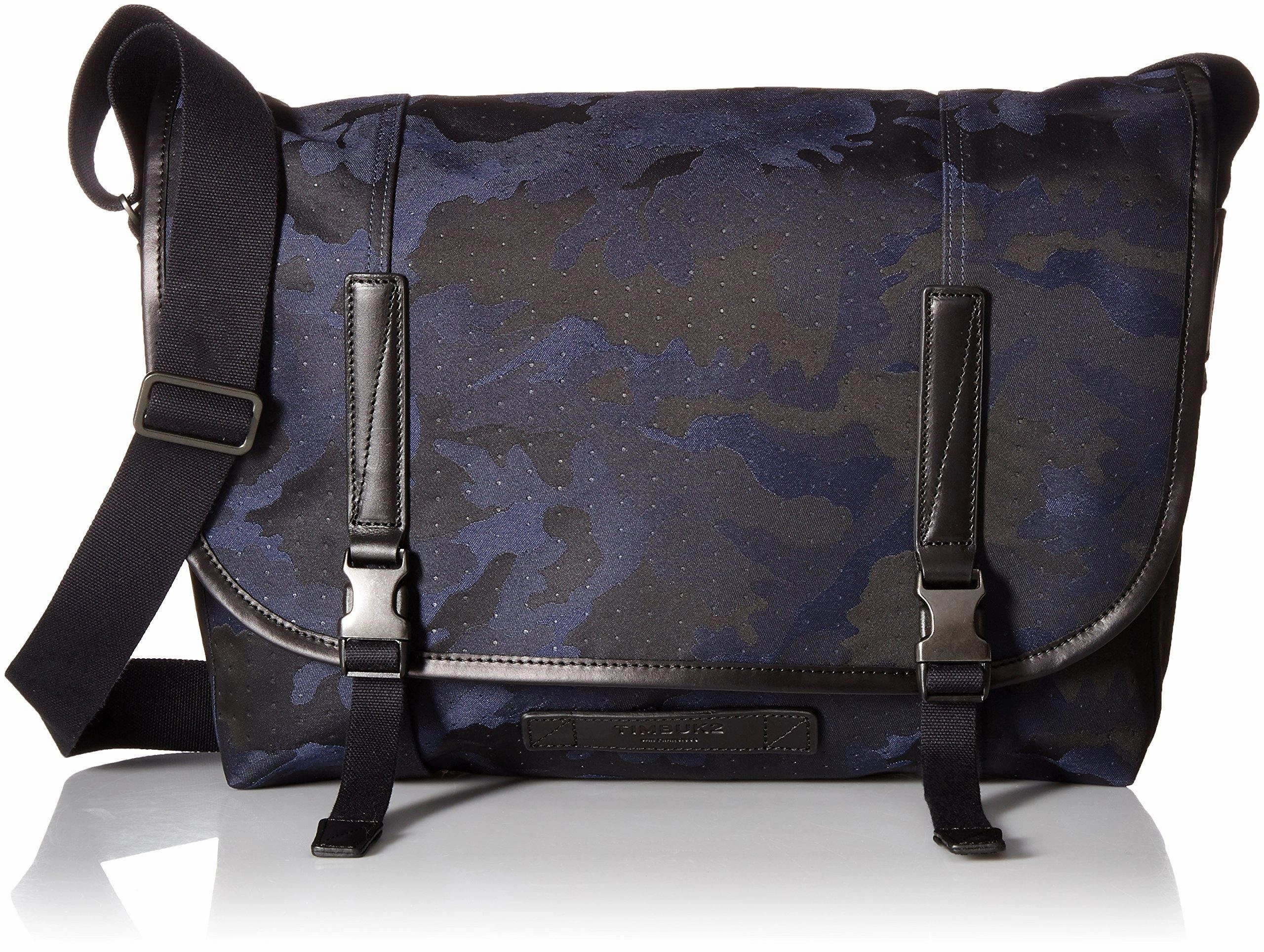 Timbuk2 S VIP CMB