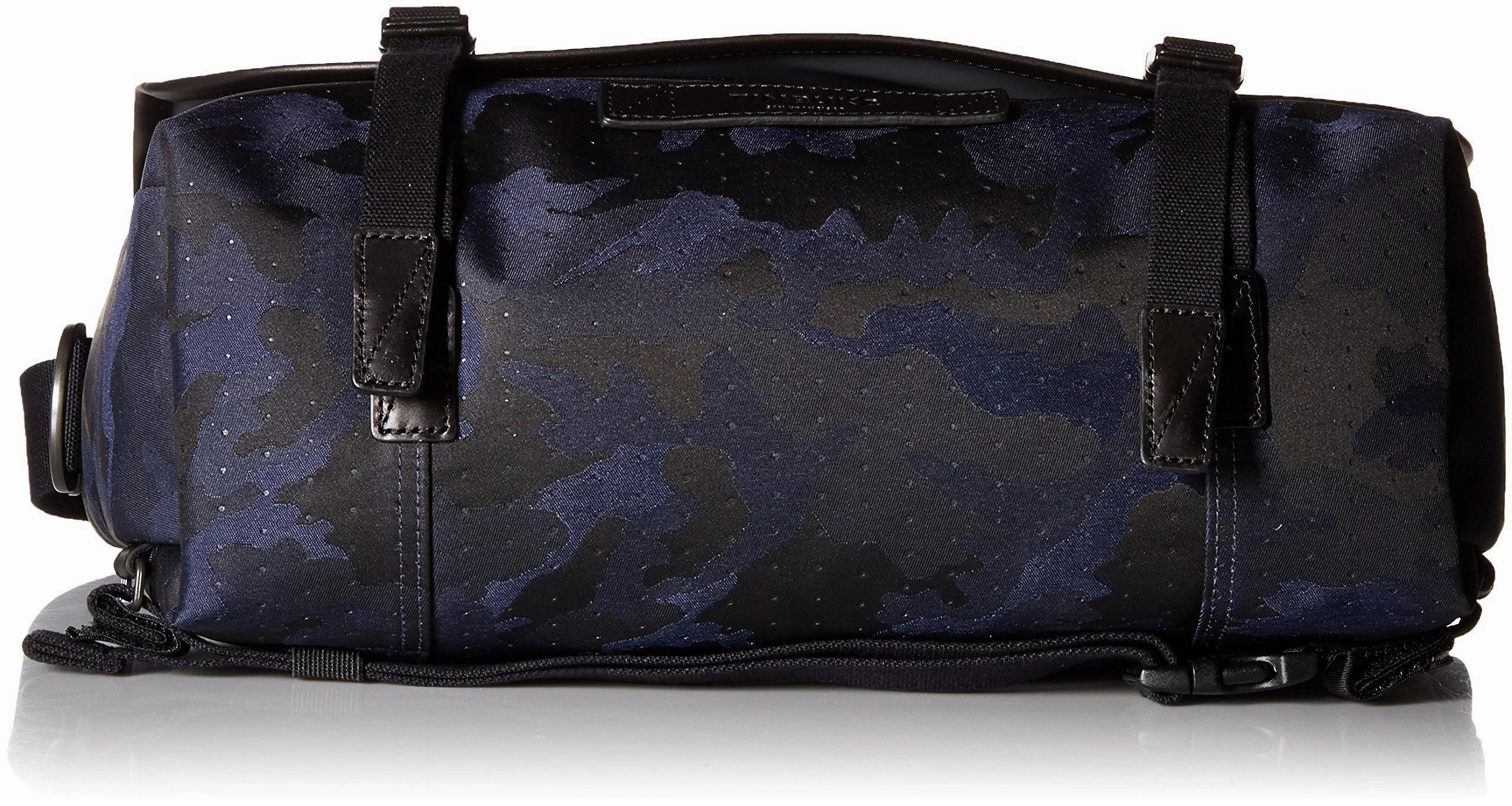 Timbuk2 S VIP CMB