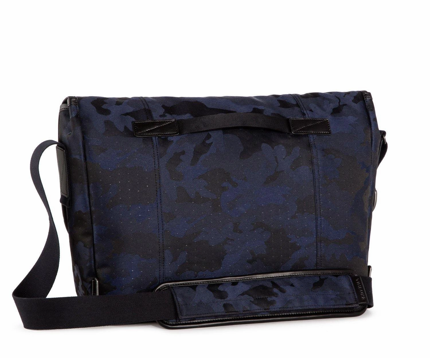 Timbuk2 S VIP CMB