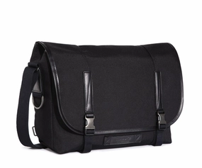 Timbuk2 S VIP CMB