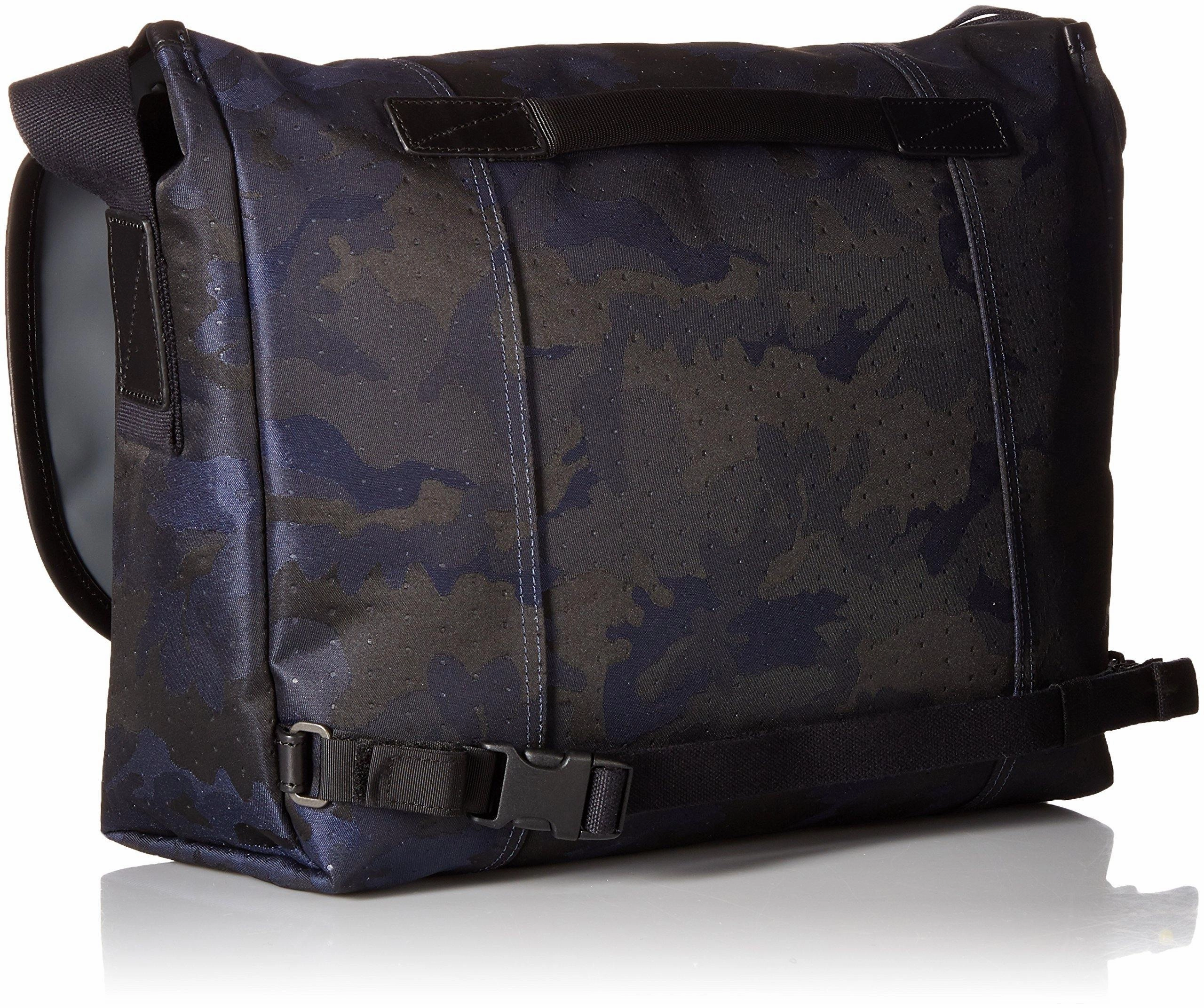 Timbuk2 S VIP CMB