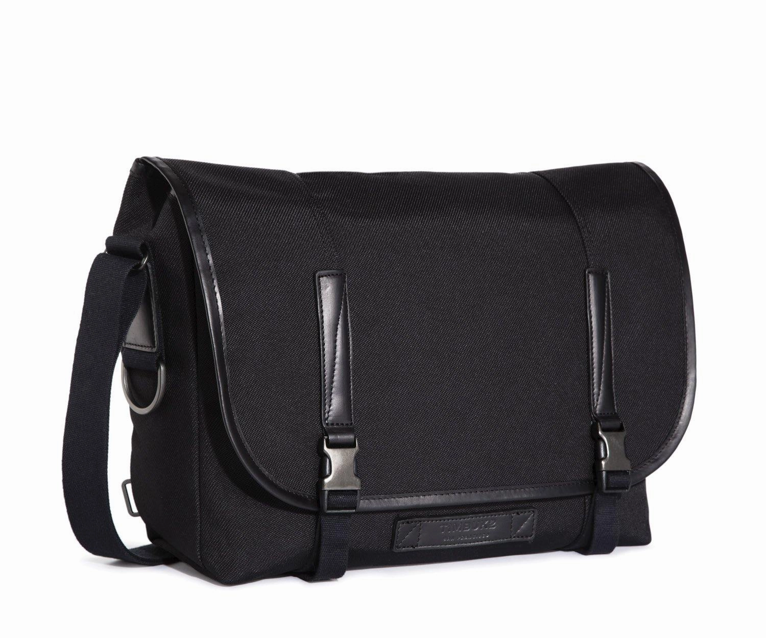 Timbuk2 S VIP CMB