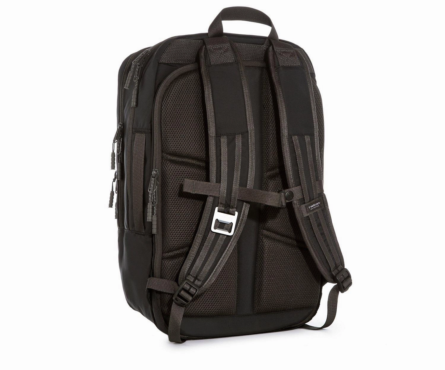 Timbuk2 Uptown Travel Backpack