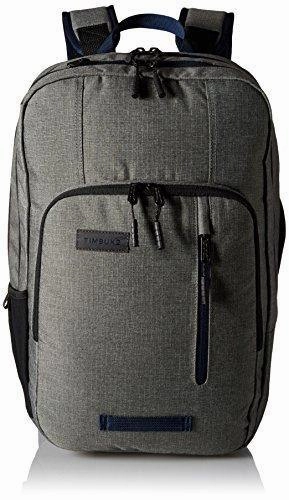 Timbuk2 Uptown Travel Backpack