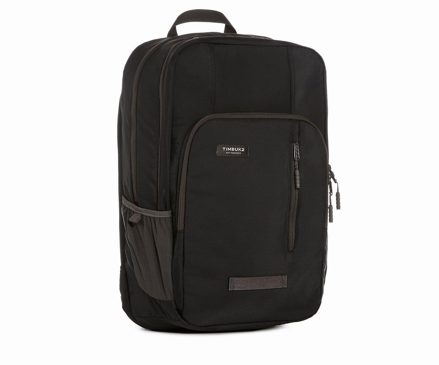 Timbuk2 Uptown Travel Backpack