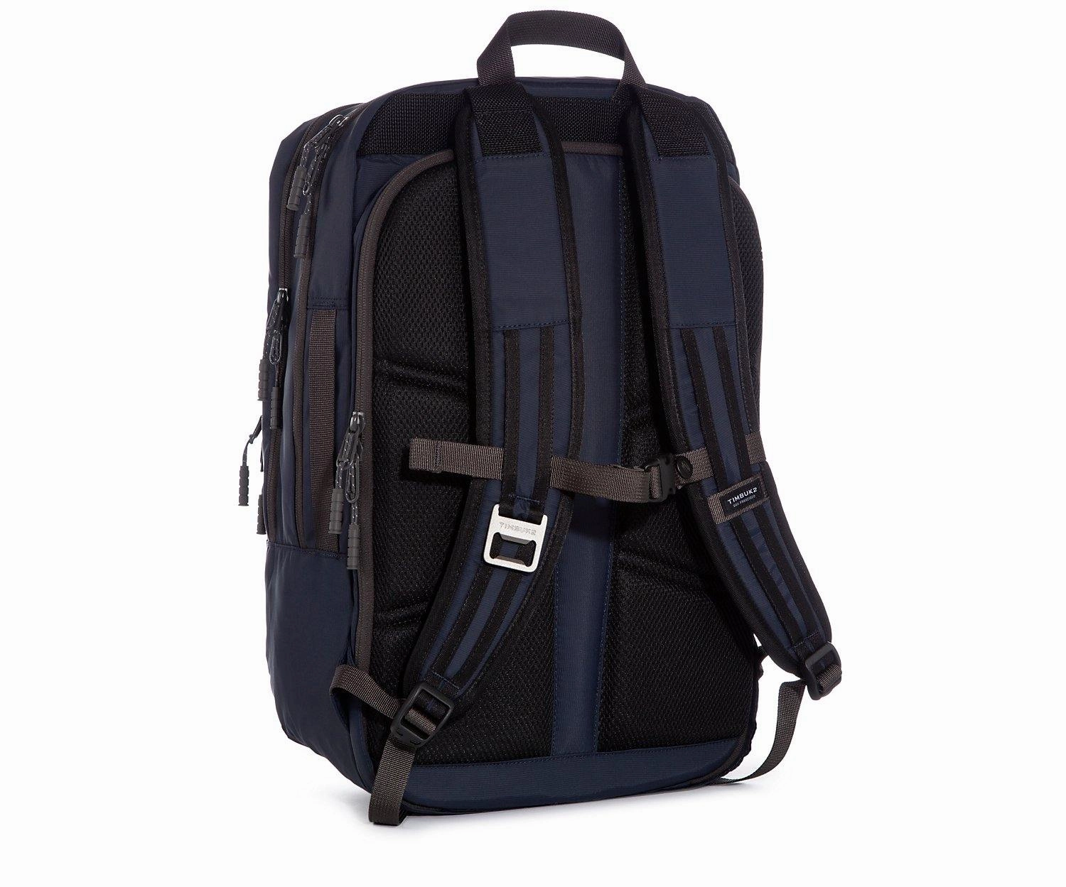 Timbuk2 Uptown Travel Backpack