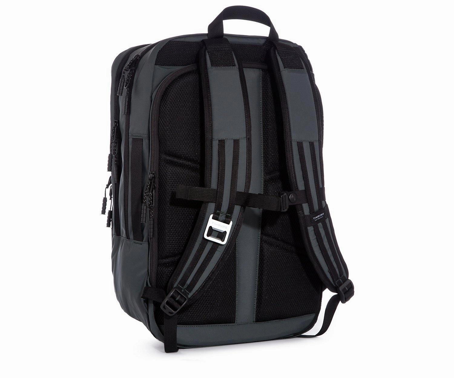 Timbuk2 Uptown Travel Backpack