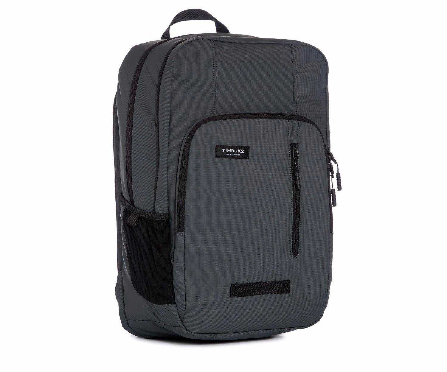 Timbuk2 Uptown Travel Backpack