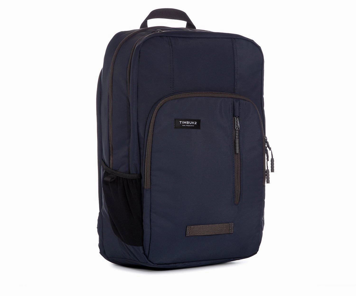 Timbuk2 Uptown Travel Backpack