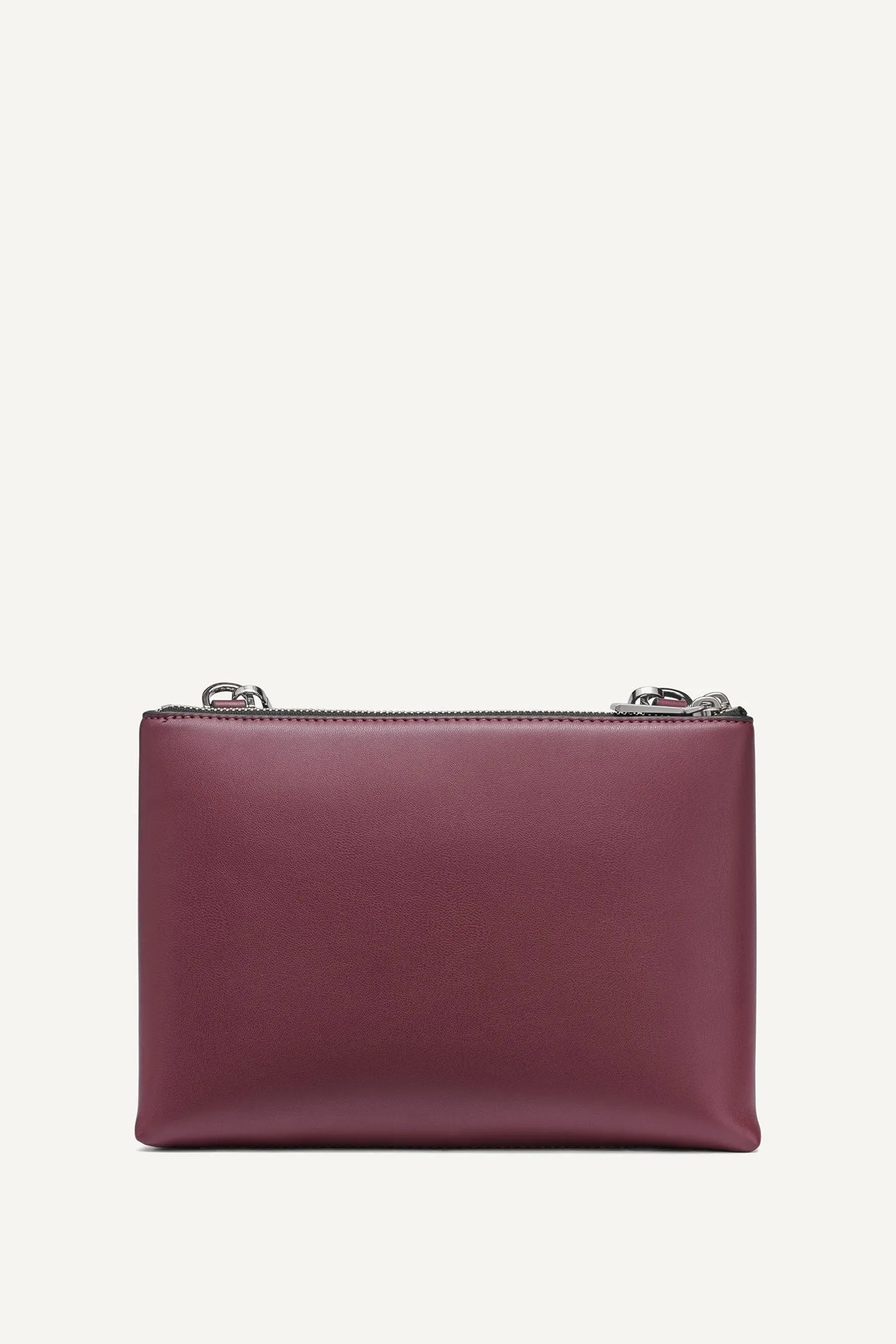 Tinsley Crossbody