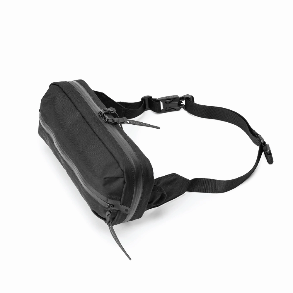 TKS | Tech Kit Sling - Black Ember