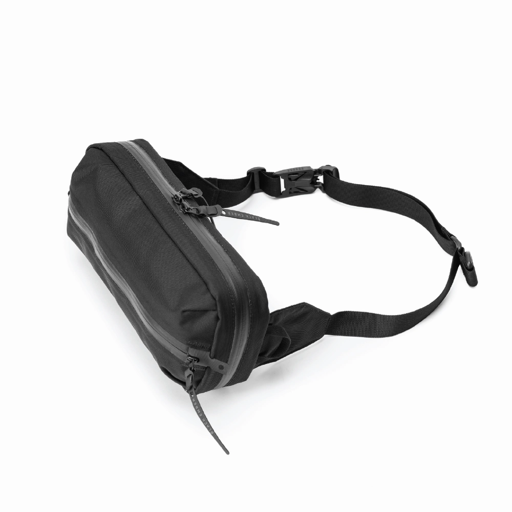 TKS | Tech Kit Sling - Black Ember