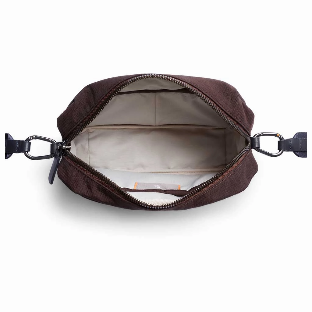 Tokyo Crossbody