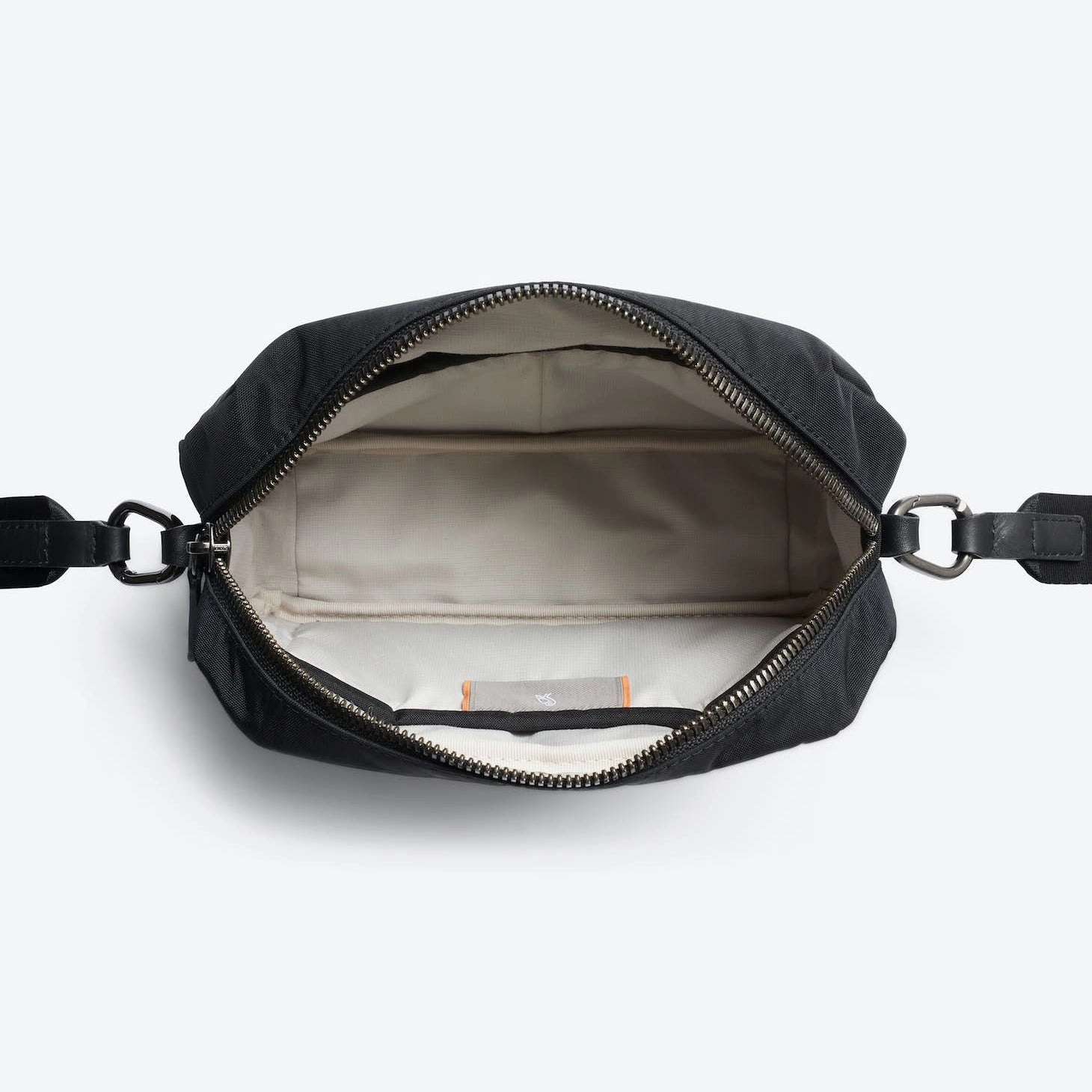 Tokyo Crossbody 2L