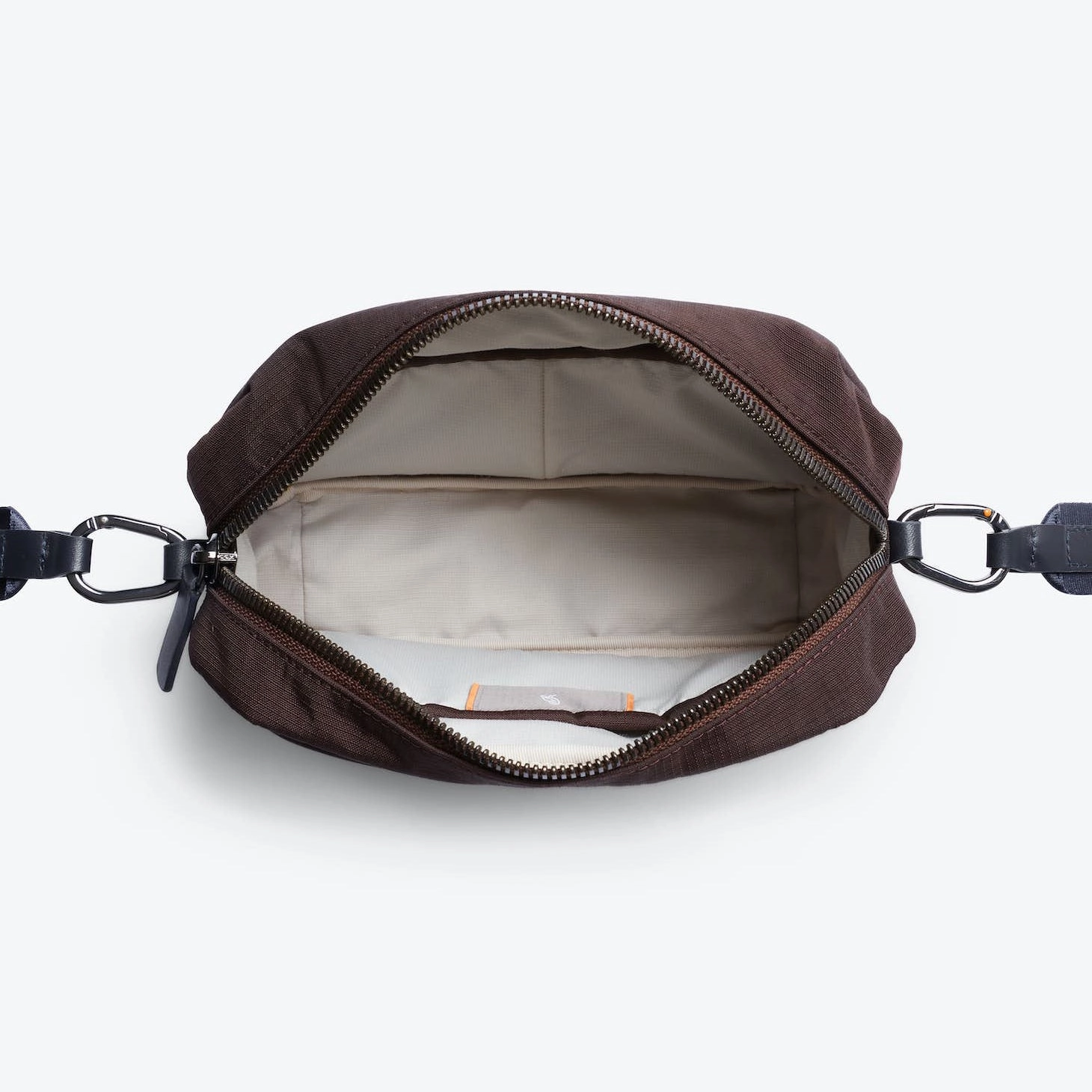 Tokyo Crossbody 2L