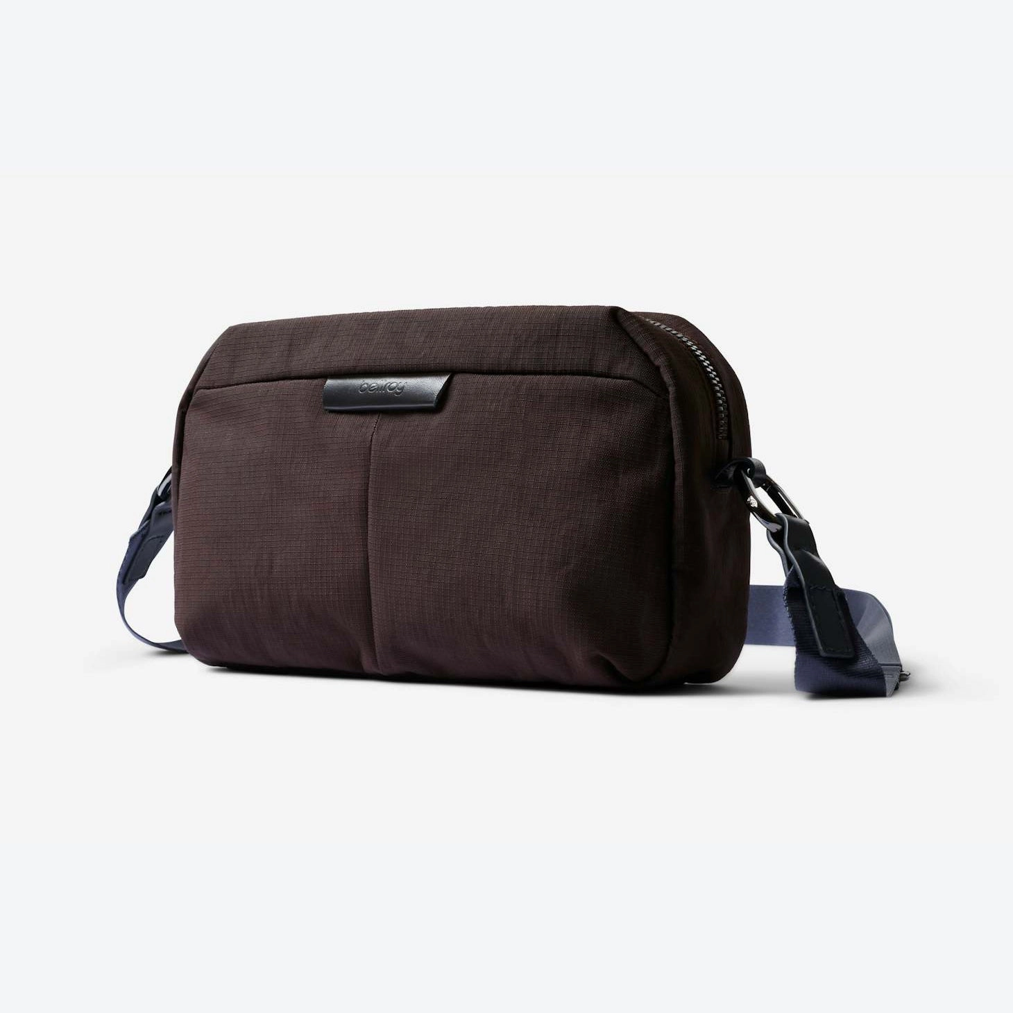 Tokyo Crossbody 2L