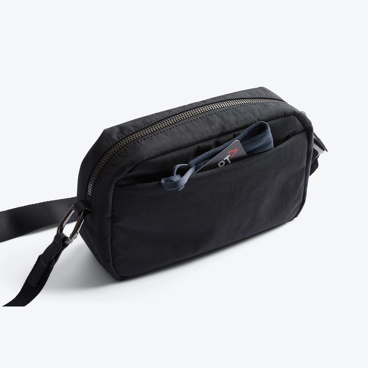 Tokyo Crossbody 2L