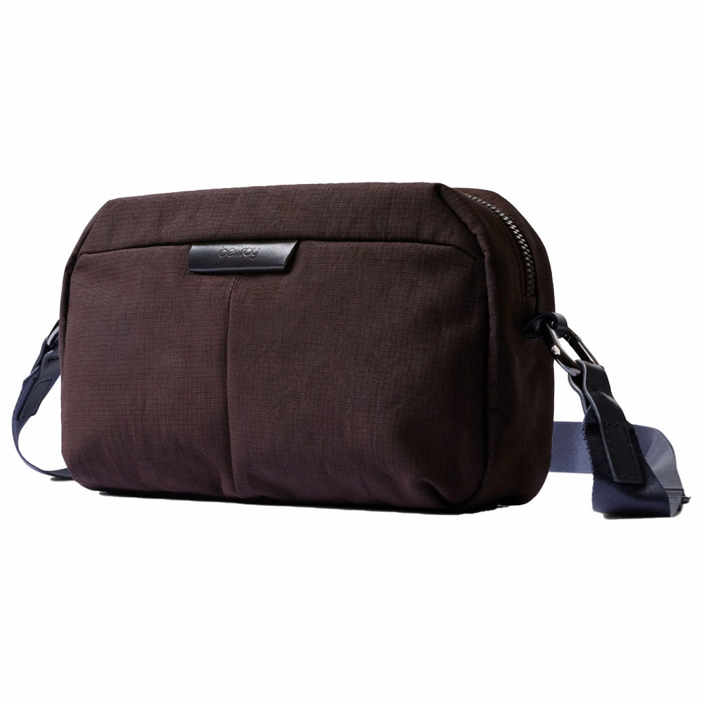 Tokyo Crossbody