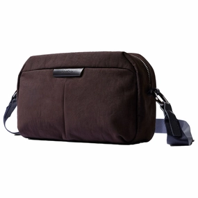 Tokyo Crossbody