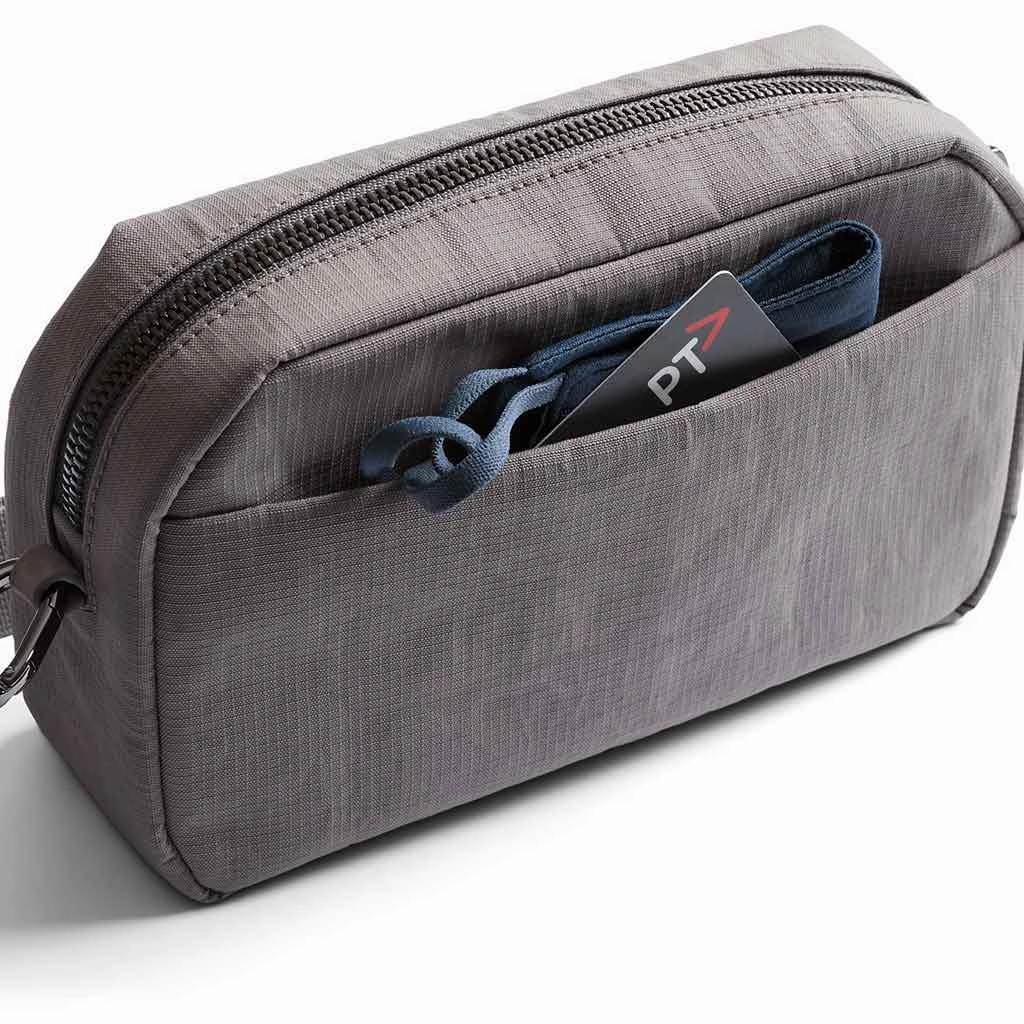 Tokyo Crossbody