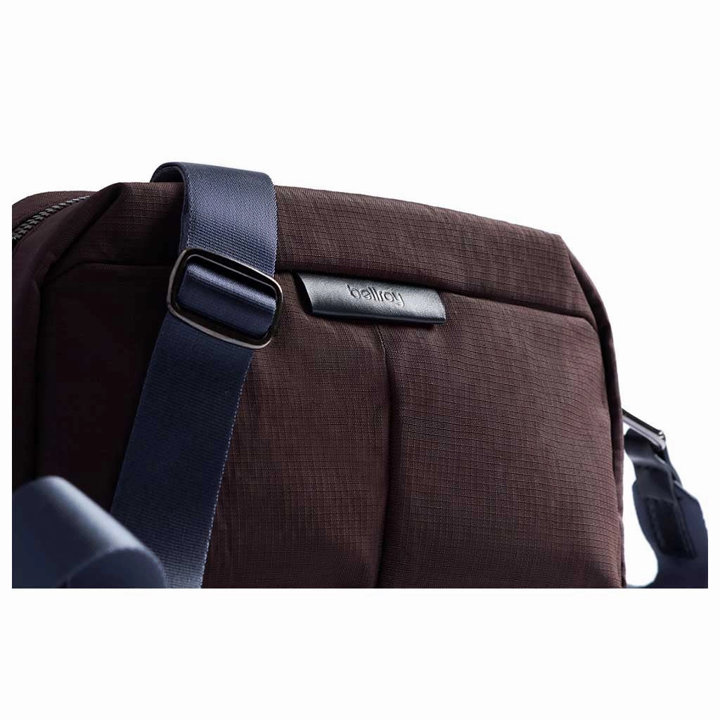 Tokyo Crossbody
