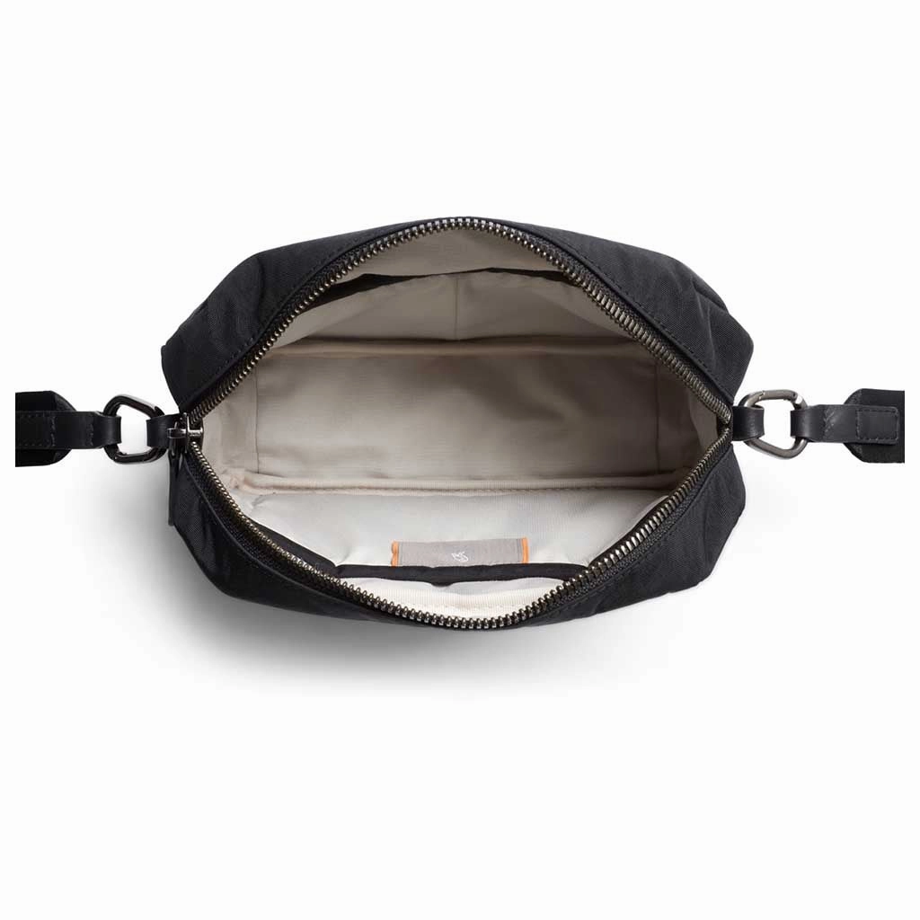 Tokyo Crossbody