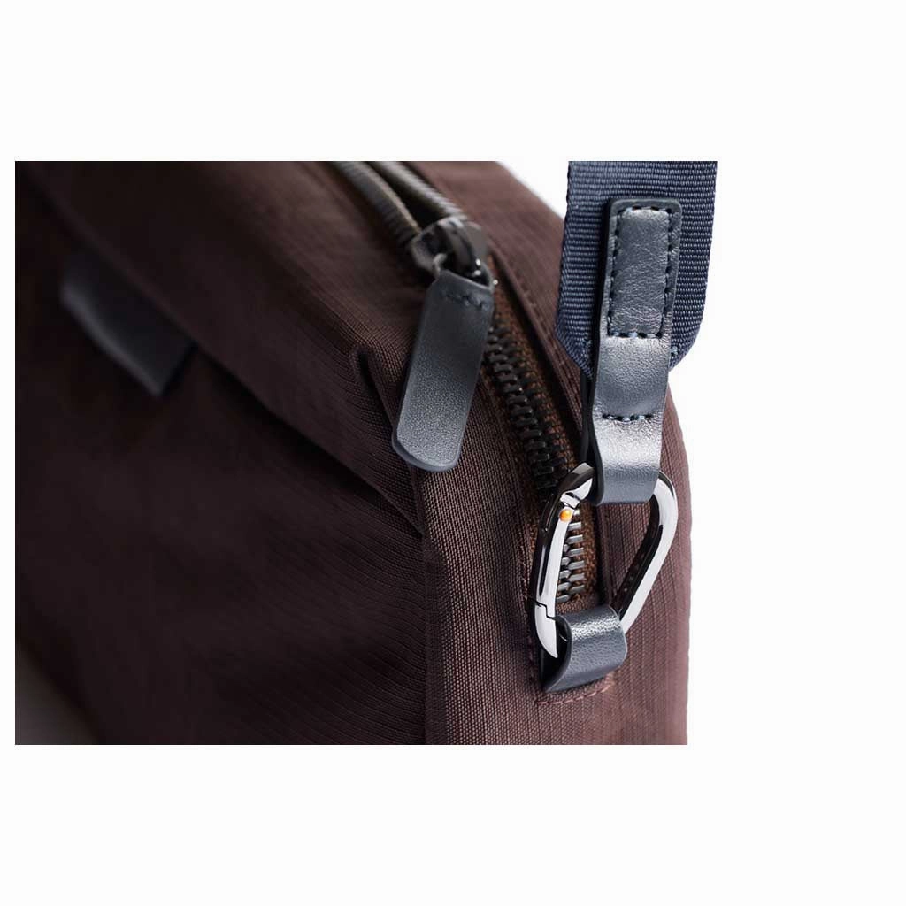 Tokyo Crossbody