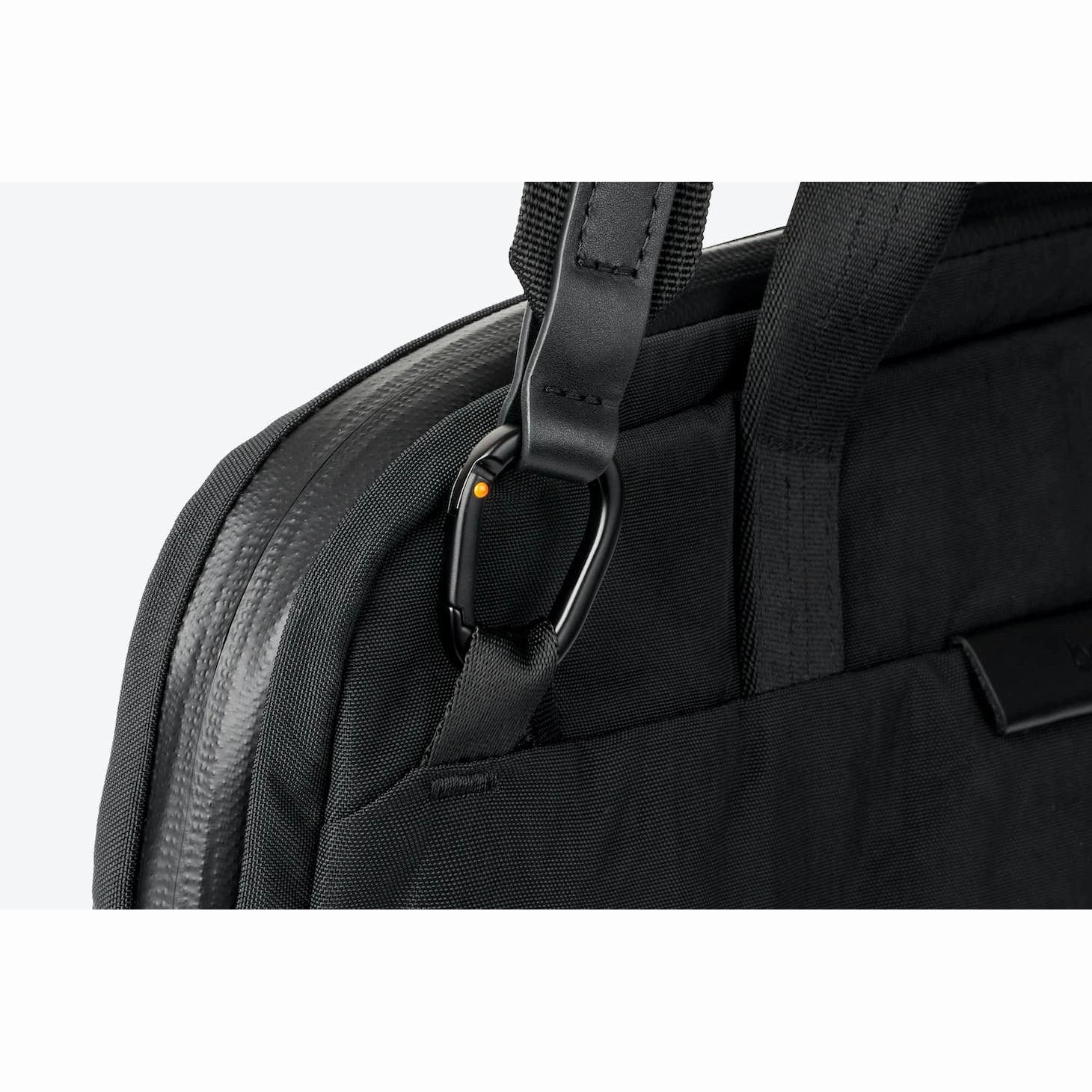 Tokyo Laptop Bag 6L/9L