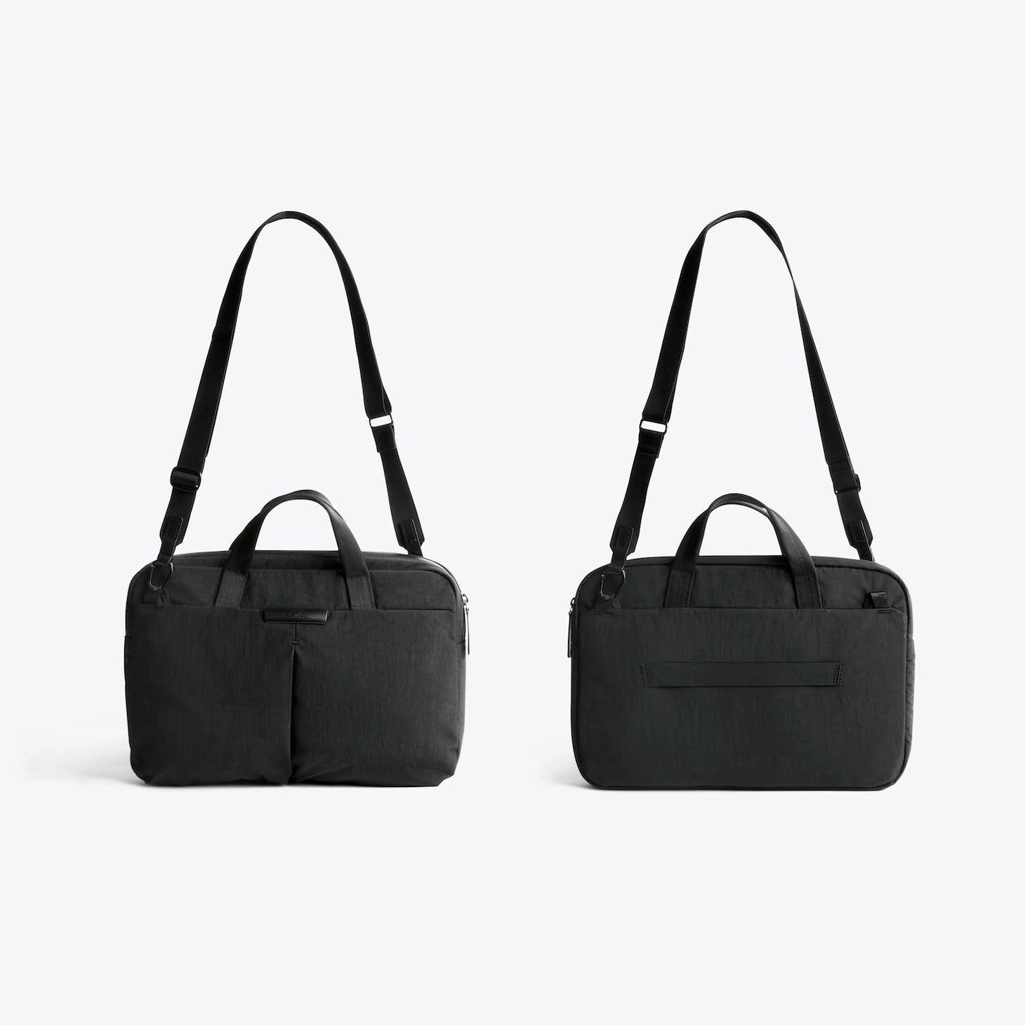 Tokyo Laptop Bag 6L/9L
