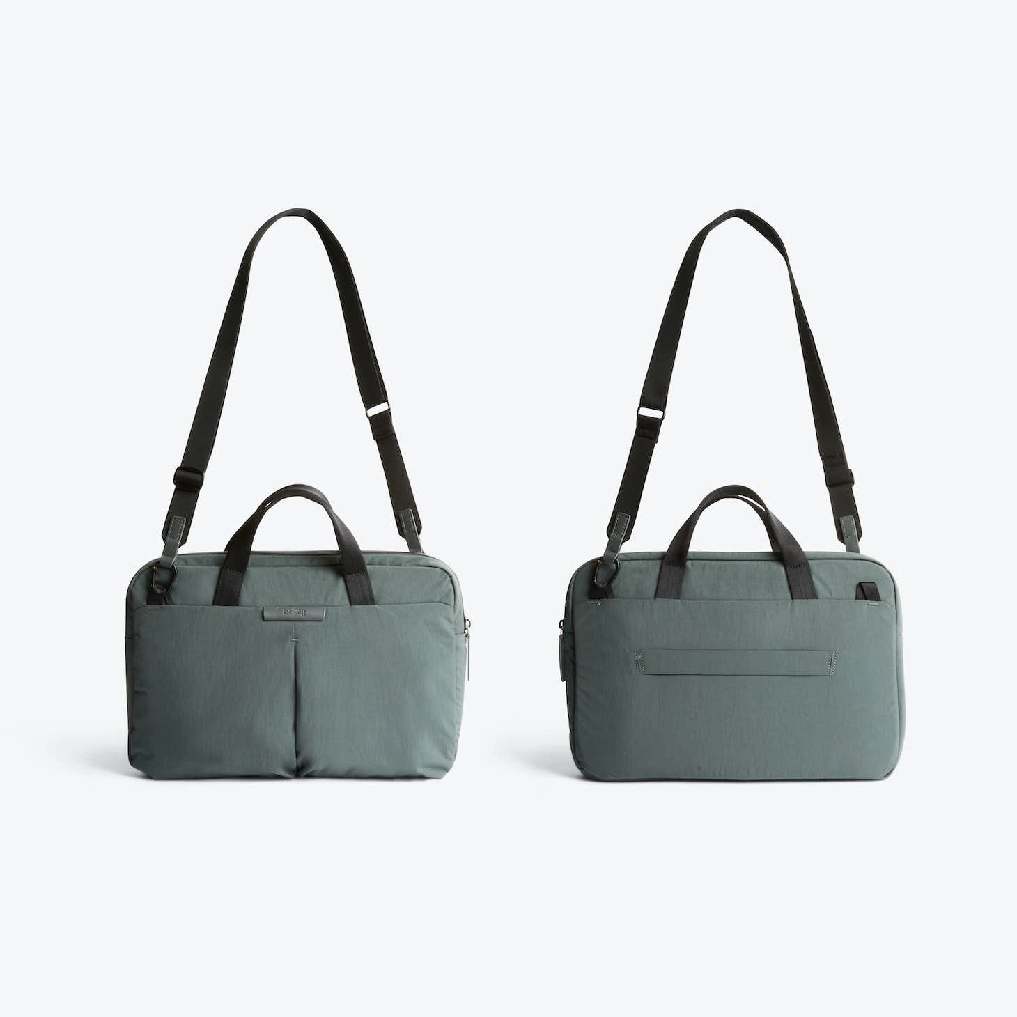 Tokyo Laptop Bag 6L/9L