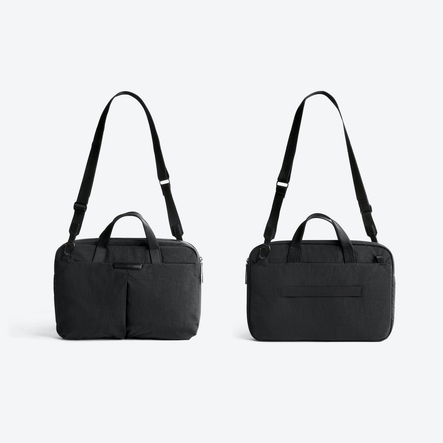 Tokyo Laptop Bag 6L/9L