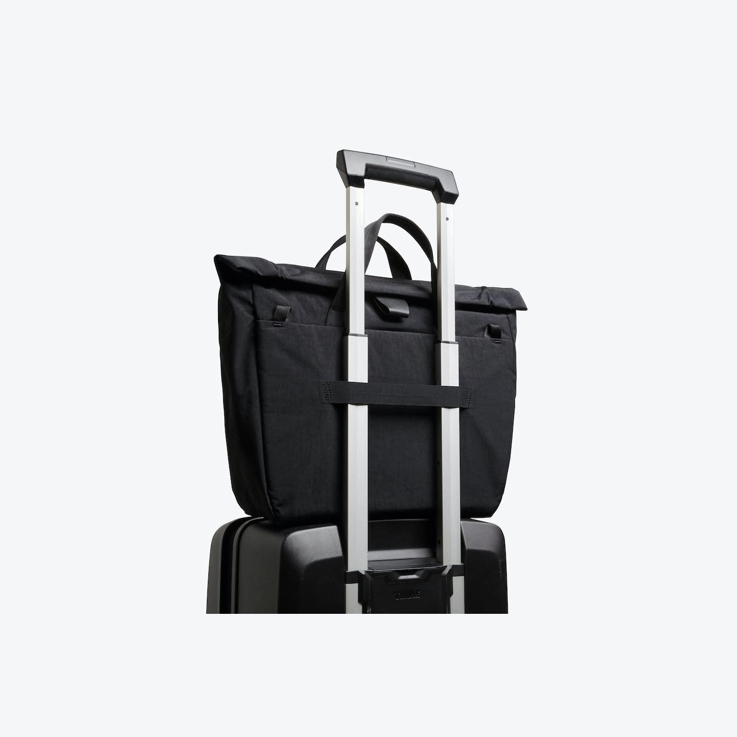 Tokyo Messenger Bag 14L/18L