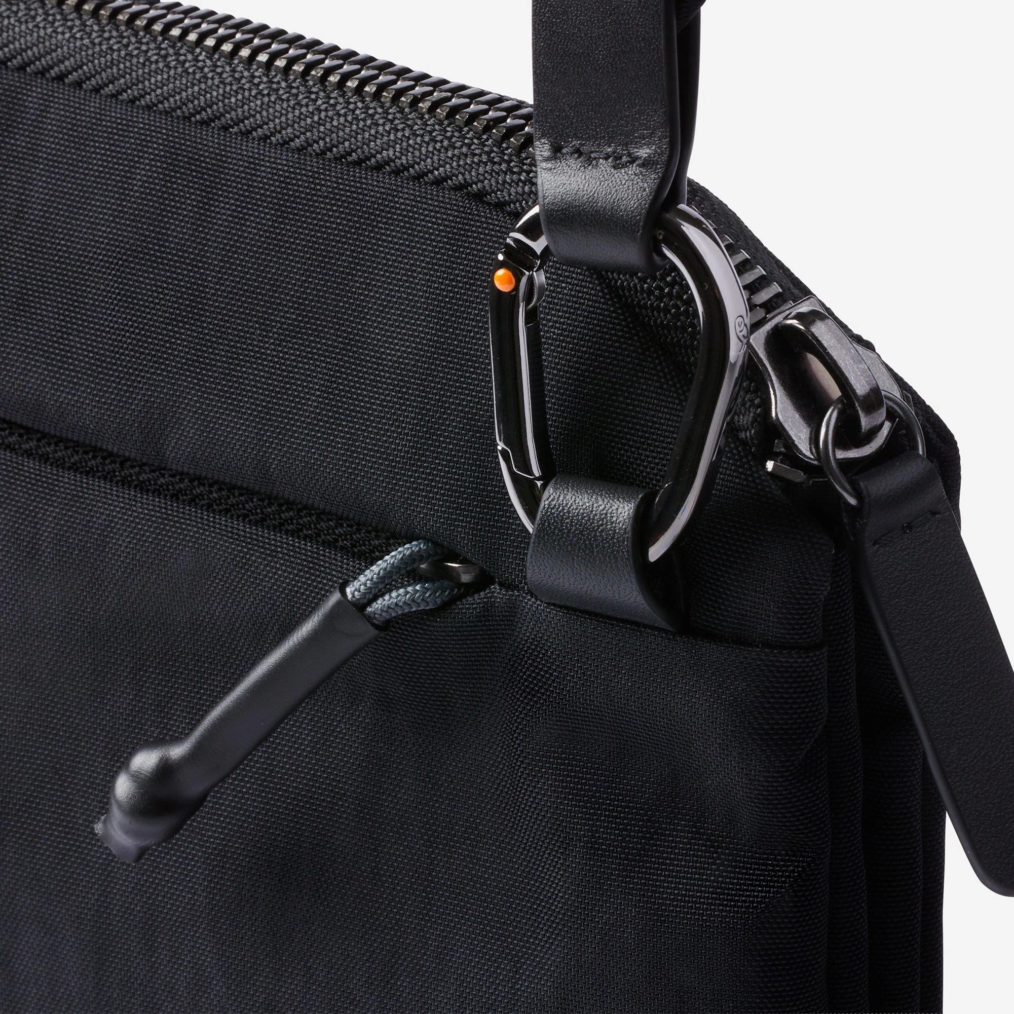 Tokyo Side Bag 1L