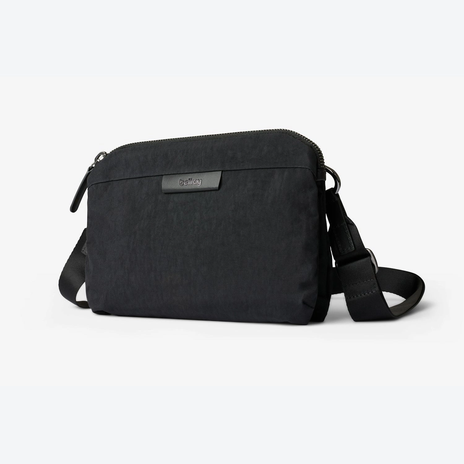 Tokyo Side Bag 1L