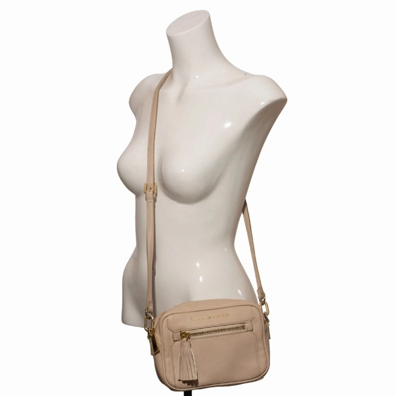 Tommy Hilfiger Sling Bag