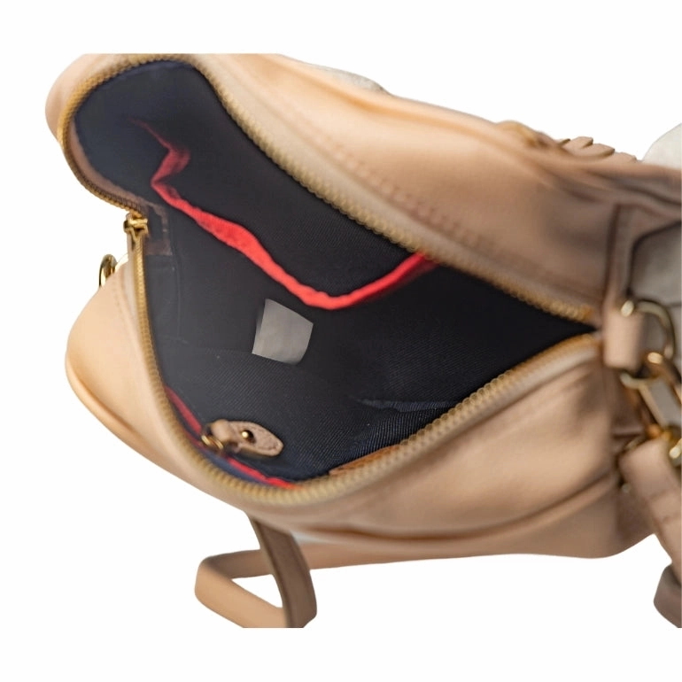 Tommy Hilfiger Sling Bag