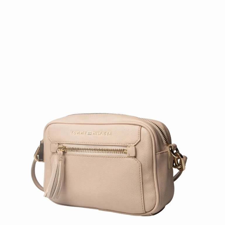 Tommy Hilfiger Sling Bag
