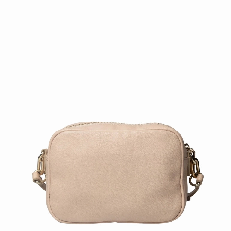 Tommy Hilfiger Sling Bag