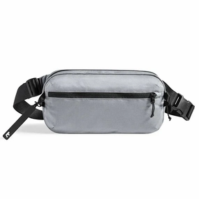 Tomtoc Aviator T33 Sling Bag (L) 3.5L