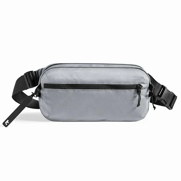 Tomtoc Aviator T33 Sling Bag (M) 2.5L