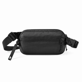 Tomtoc Aviator T33 Sling Bag (M) 2.5L