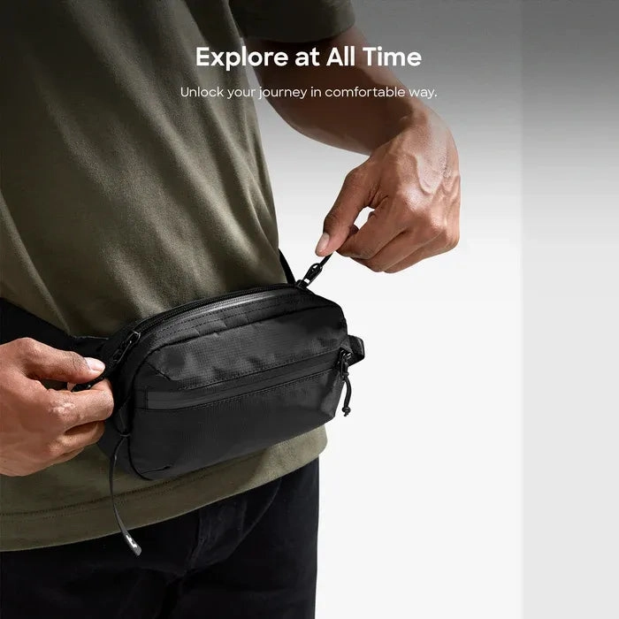 Tomtoc Aviator T33 Sling Bag (S) 1.5L