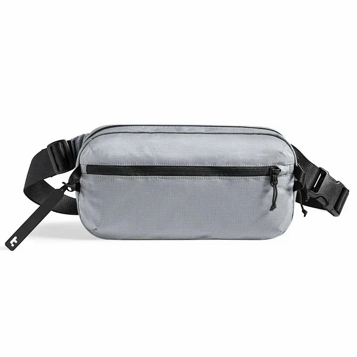 Tomtoc Aviator T33 Sling Bag (S) 1.5L