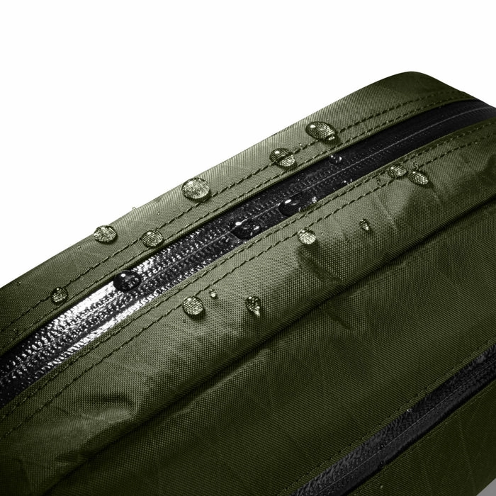 Tomtoc Aviator-T35 X-Pac Chest Bag L