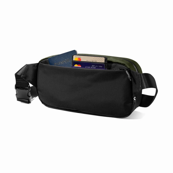 Tomtoc Aviator-T35 X-Pac Chest Bag L