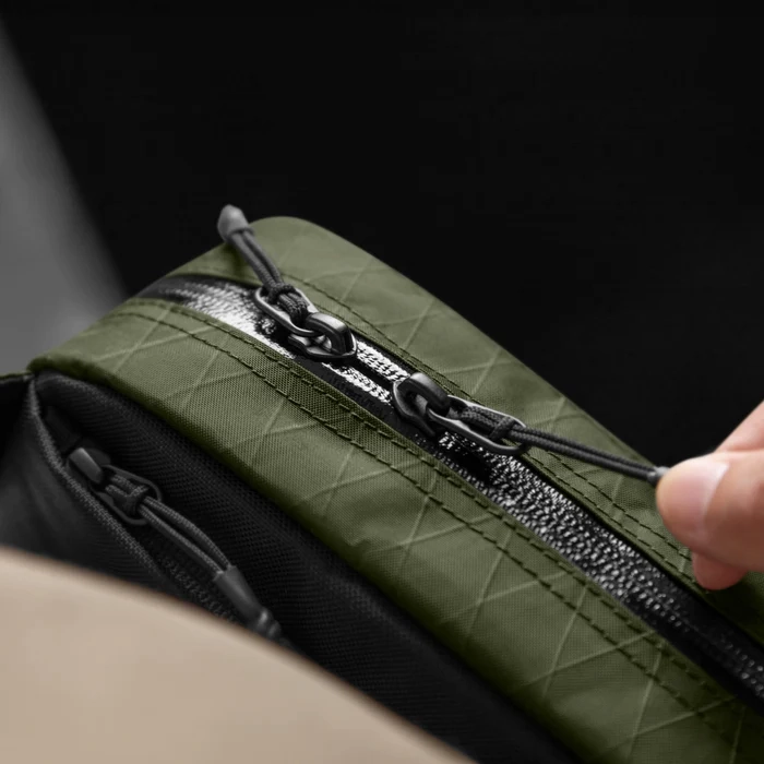 Tomtoc Aviator-T35 X-Pac Chest Bag L