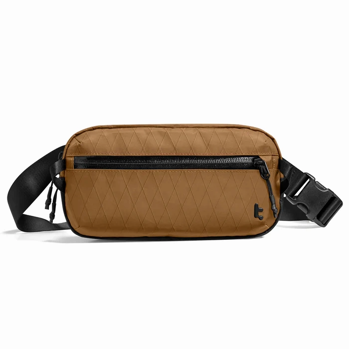 Tomtoc Aviator-T35 X-Pac Chest Bag L