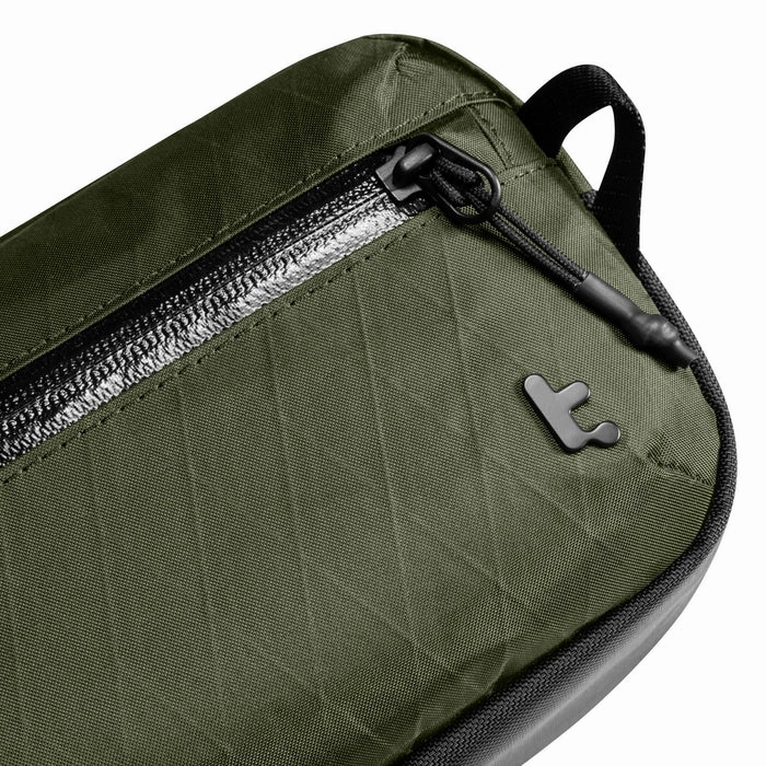 Tomtoc Aviator-T35 X-Pac Chest Bag L